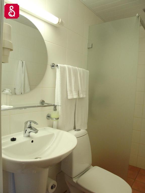 Sagadi Manor Hotel Pokój zdjęcie