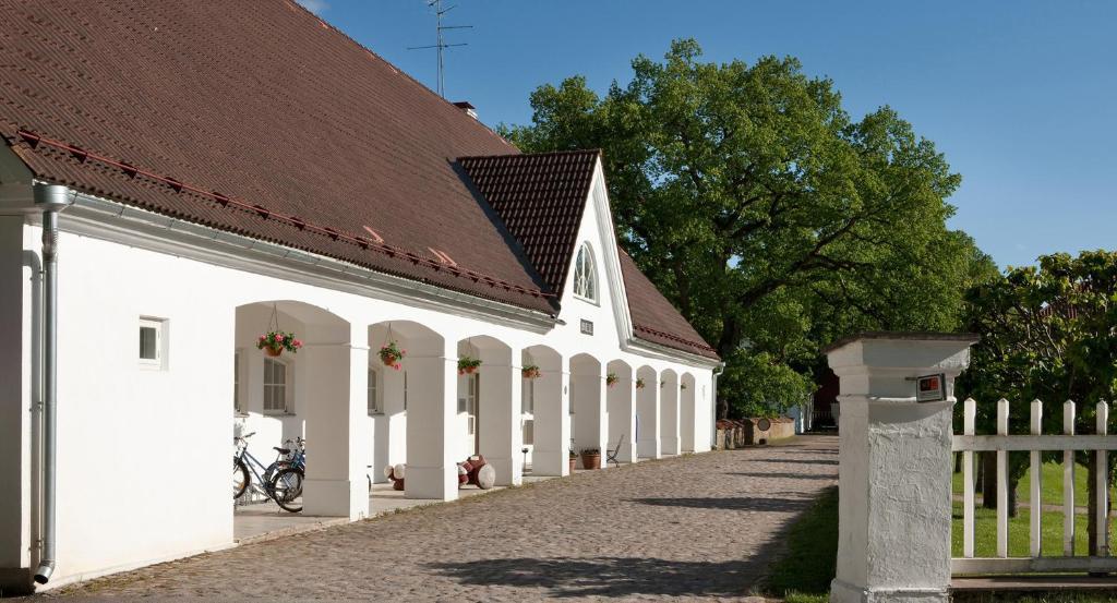Sagadi Manor Hotel Pokój zdjęcie