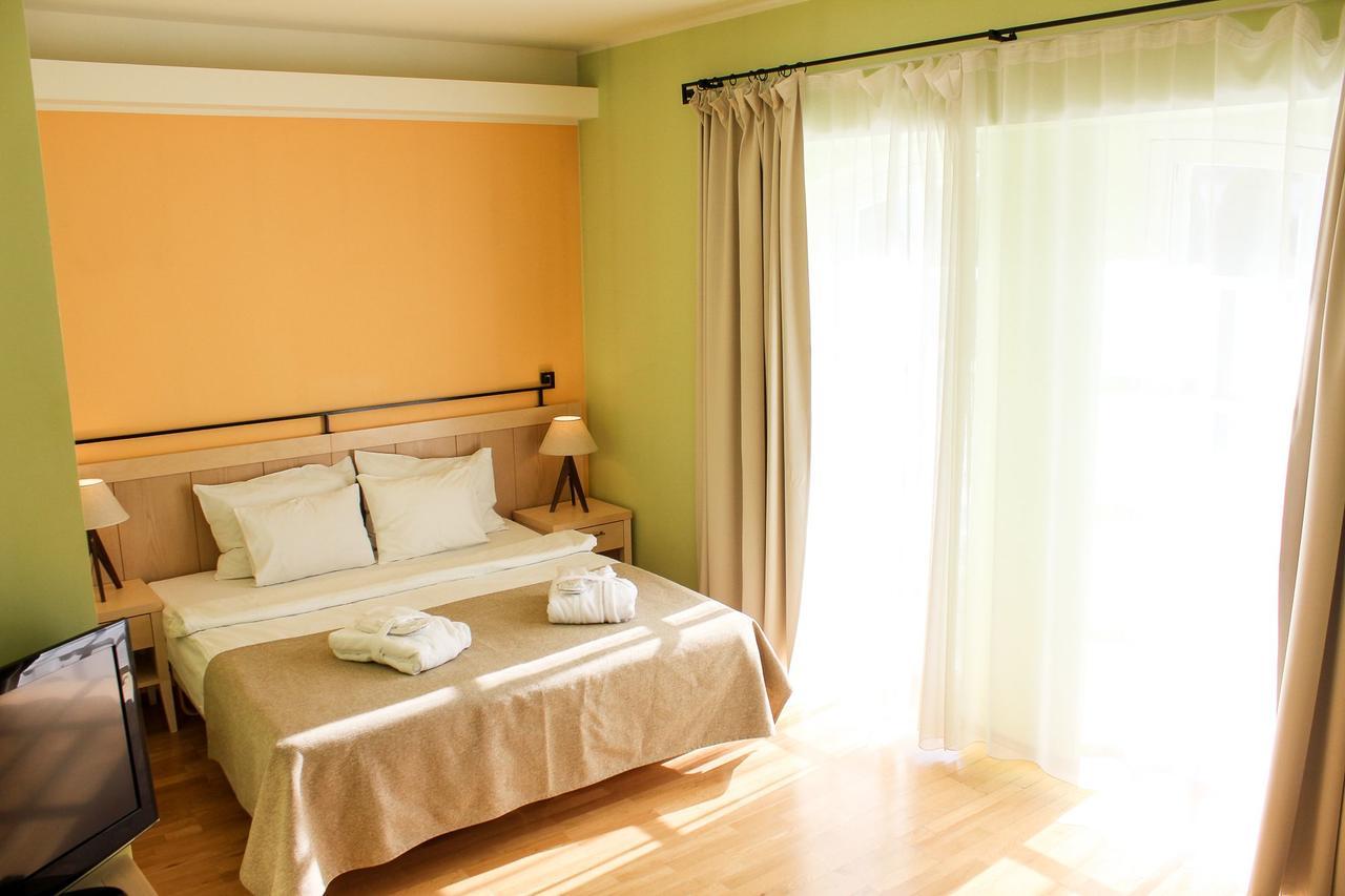 Sagadi Manor Hotel Zewnętrze zdjęcie